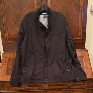 Men’s Jacket Polo Golf Ralph Lauren.